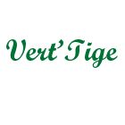 Vert Tige