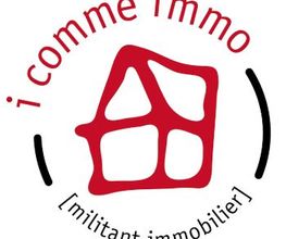 I Comme Immo image 2
