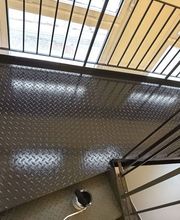 MAREVO Malermeister & Innungsbetrieb Christian Döring Bild 90