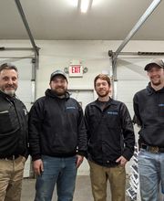 Rob Rozz Well & Pump Service image 2