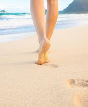 Step Flex DE GmbH Bild 8