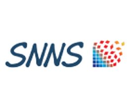 S.N.N.S image 1