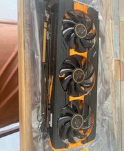 CDInformatique image 3