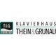 Klavierhaus Thein & Grunau KG