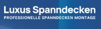 Luxus Spanndecken Design logo