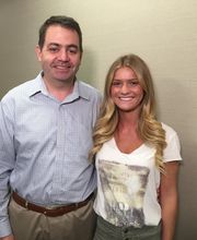 Oral Surgery Group, Dental Implants & Wisdom Teeth image 20