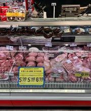 CASH FRESH imagen 13