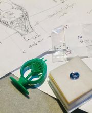 Larry Conover Jewelers image 8