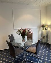 Martina G. Birkner Bild 3