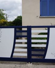 Menuiserie Roux image 13