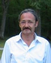 Alexander Baumann Bild 1