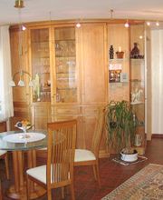 Dietrich Ralf u. Stephan Bild 2