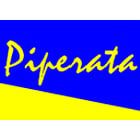 Piperata GmbH logo