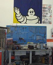 Gallery Cliente