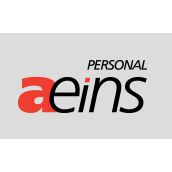 A eins Personal AG