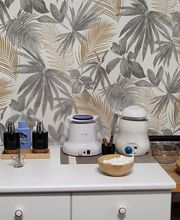 Institut Eglantine image 2