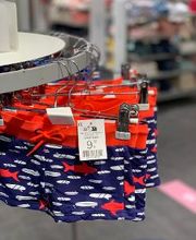 OKAIDI LILLE EURALILLE image 10