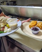 Bagel Emporium & Grille image 16