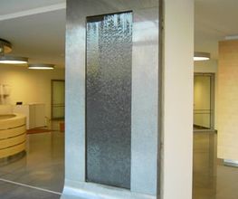 Baier GmbH Bild 1