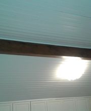 Acem Peinture image 1