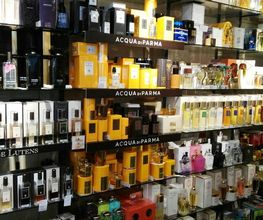 Paris Parfums image 5
