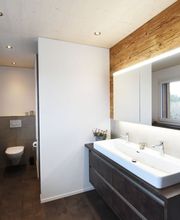 Troxler Schreinerei Bild 1