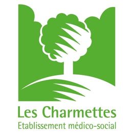 Les Charmettes SA logo