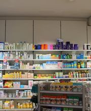 baby-produkte-amavita-apotheke-volz