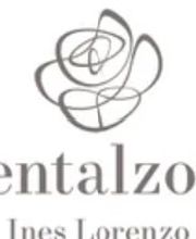 Dentalzone - Dentalhygiene in Zürich-Oerlikon von Ines Lorenzo Bild 1