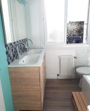 EURL Carrelage Conception image 1