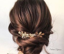 Salon Oxyde image 12