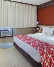 Comfort Hotel Campos dos Goytacazes imagen 6