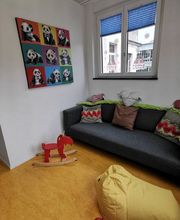 ADMEDICO Augenzentrum AG Bild 9