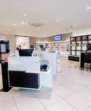 Opticien Monistrol-Sur-Loire | Alain Afflelou image 2