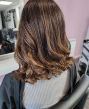 Esprit Coiffure image 7