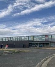 Agence Action Logement BLOIS image 1