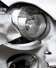 Auto Pièces 25000 image 9