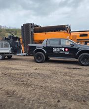 Sepi Facility GmbH Bild 1