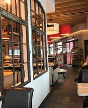 GILGEN'S Bäckerei & Konditorei Bild 5