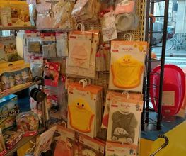 Jouets Ric image 11