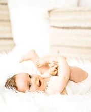 BilderManufaktur Bild 14