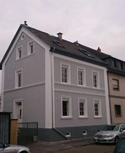 Malerbetrieb Hoppen GmbH Bild 13