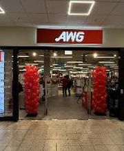 AWG Mode Hettstedt Bild 1