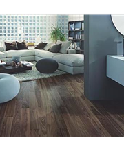 Holzhandlung Heck GmbH Bild 8