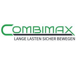 Combimax GmbH Bild 1