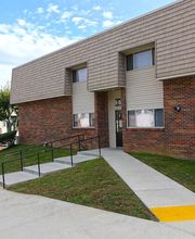 Alco Apartments image 5