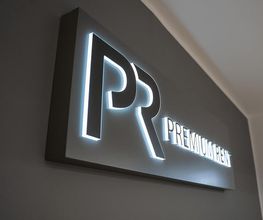 Premium RENT GmbH Bild 1