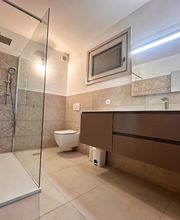 IDROGRAND -IDRAULICO-IMPIANTI SANITARI Bild 1