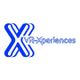 VR-Xperiences