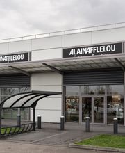 Opticien Saint-Marcel | Alain Afflelou image 1